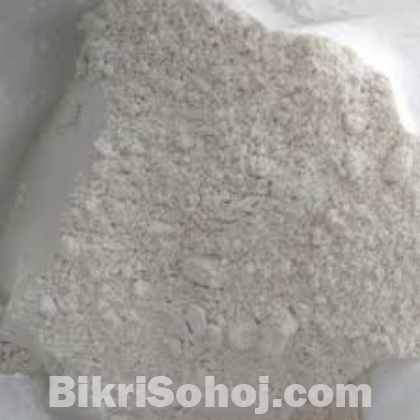 order Cychlorphine ,Cychlorphine powder,CAS :16145-71-4